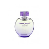Diamond Princess