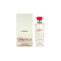 Diavolo Hypnotic per Donna