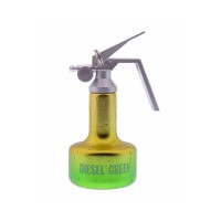 Diesel Green Feminine Special Edition