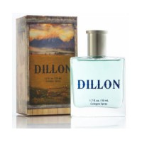Dillon