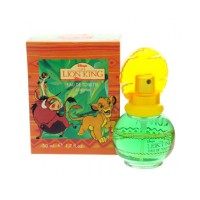 Disney The Lion King