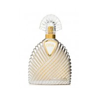 Diva Limited Edition