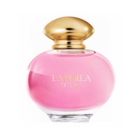 Divina Eau de Parfum