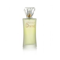 Divine