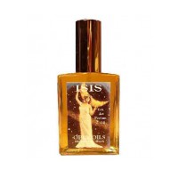 Divine: Isis