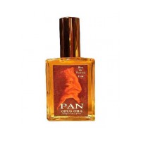Divine: Pan