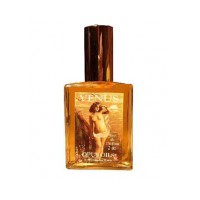 Divine: Venus