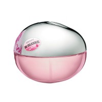 DKNY Be Delicious City Blossom Rooftop Peony