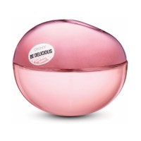 DKNY Be Delicious Fresh Blossom Eau so Intense