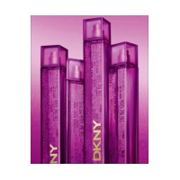 DKNY Women Limited Edition Eau de Toilette 2010