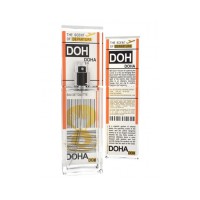 Doha DOH