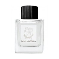 Dolce&Gabbana Perfume for Babies