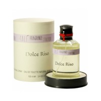 Dolce Riso