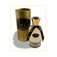 Dolce Tuberose 43