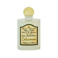 Dolceamaro