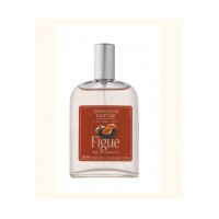 Douceur Nature Figue