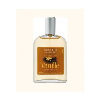 Douceur Nature Vanilla