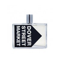 Dover Street Market