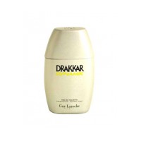 Drakkar Dynamik
