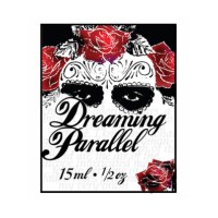 Dreaming Parallel