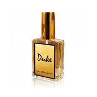 Duke
