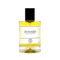 Dunard