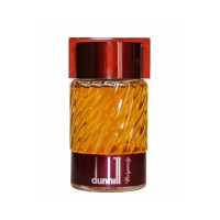 Dunhill Burgundy