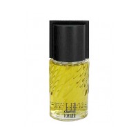 Dunhill for Men