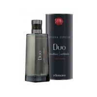 Duo Malbec Nebbiolo