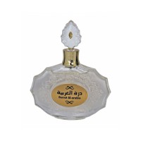 Durrat Al Arabia