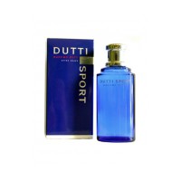 Dutti Sport