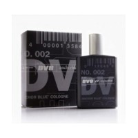 DV8