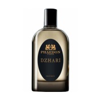 Dzhari