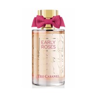 Early Roses