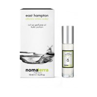 East Hampton Atlantic White Cedar