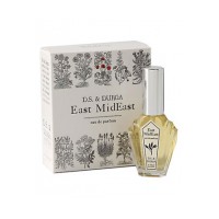 East Mid East