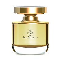 Eau Absolue