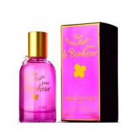 Eau Bienveillante Pour Le Bonheur