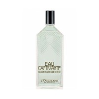 Eau Captivante
