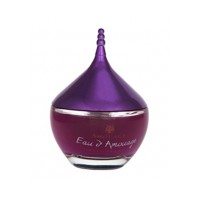 Eau d`Amouage