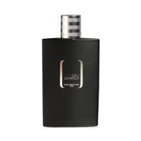 Eau d`Aviateur