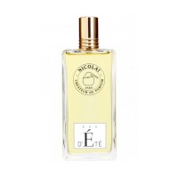 Eau d`Ete