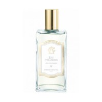 Les Colognes Eau d`Hadrien