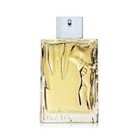 Eau d'Ikar