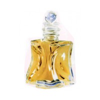 Eau d’Infinitif