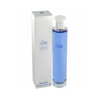 Eau d`Orlane