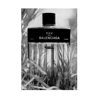 Eau de Balenciaga