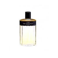 Eau de Balenciaga Lavande