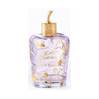 Eau de Beaute