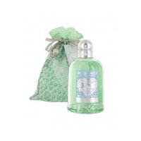 Eau de Bonheur